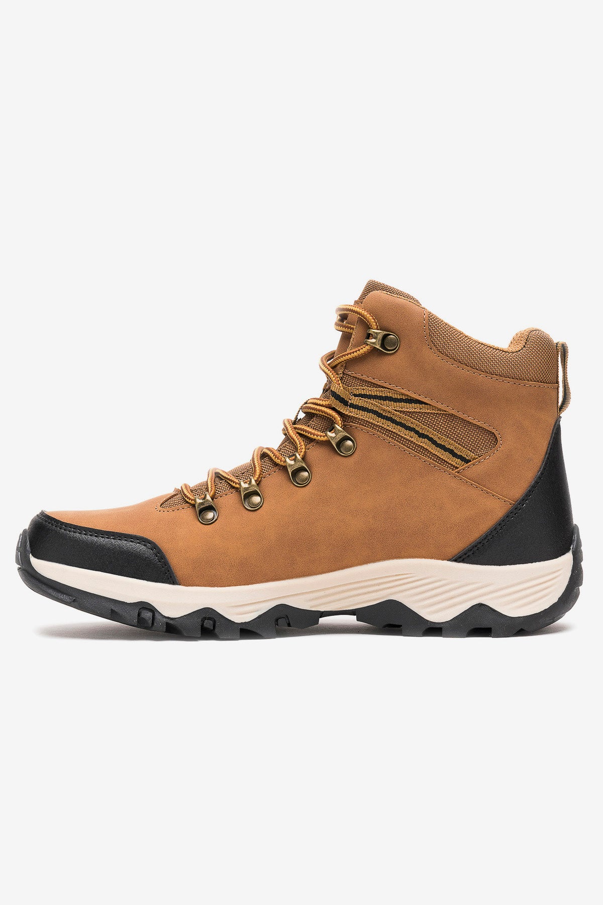 Bototo Hombre Beige Oscuro Vito Chinitown Chinitown